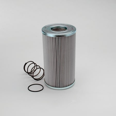 Donaldson Hydraulic Filter, Cartridge, P171573 P171573